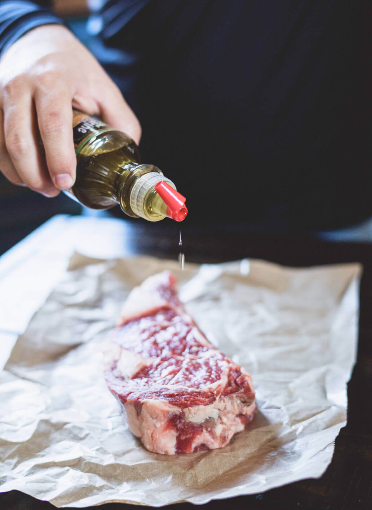 butcher-36